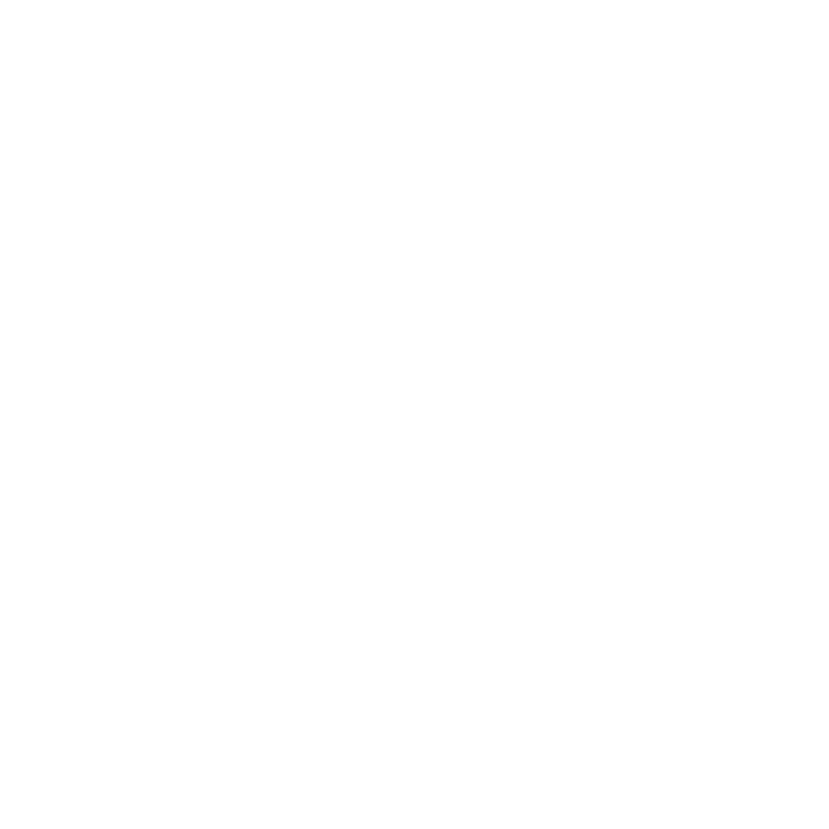 Who Wants To Be Typical? Logo